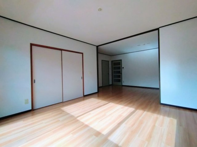 【居間・リビング】 | エレナ和歌浦