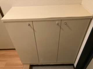 【収納】 | エレナ和歌浦