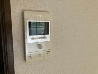 【セキュリティ】 | エレナ和歌浦