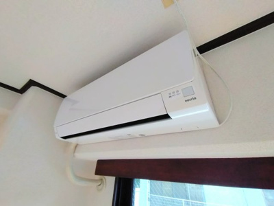 【設備】 | エレナ和歌浦