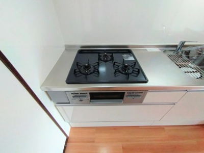 【設備】 | エレナ和歌浦