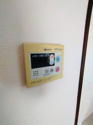 【設備】 | エレナ和歌浦