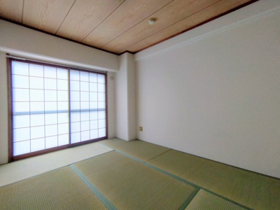 【和室】 | エレナ和歌浦