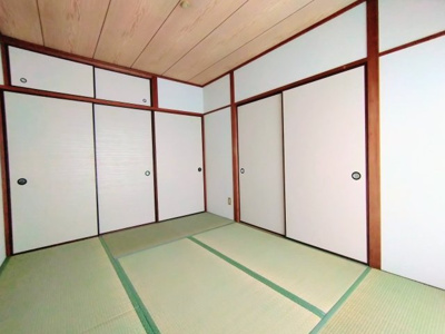 【和室】 | エレナ和歌浦