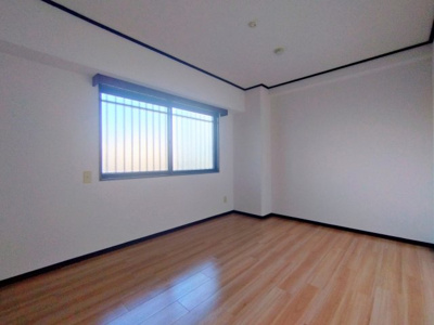 【洋室】 | エレナ和歌浦