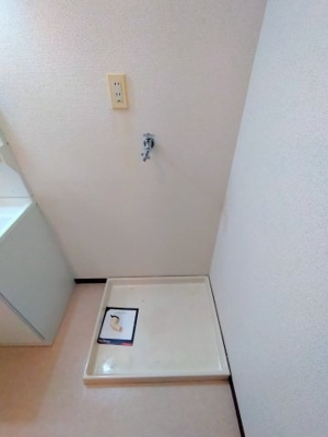 【設備】 | エレナ和歌浦