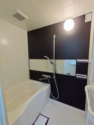 【浴室】 | エレナ和歌浦