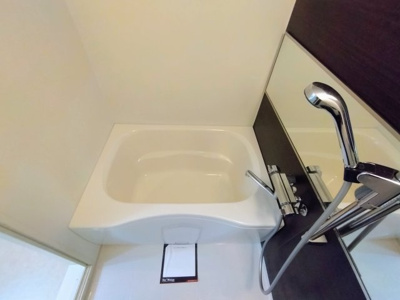 【浴室】 | エレナ和歌浦