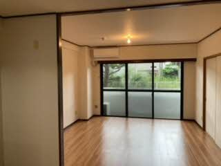 【居間・リビング】 | エレナ和歌浦