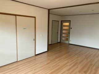 【居間・リビング】 | エレナ和歌浦