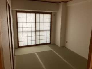 【和室】 | エレナ和歌浦