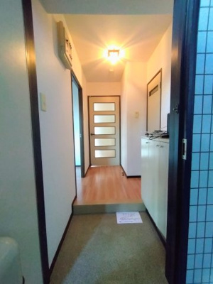 【玄関】 | エレナ和歌浦