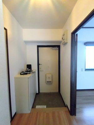 【玄関】 | エレナ和歌浦