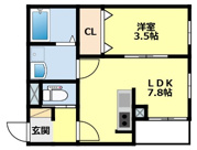 プルミエール山之手の画像