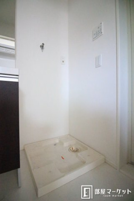 【設備】 | プルミエール山之手