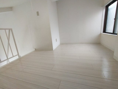 | ベルジュネス