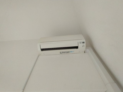 【設備】 | ベルジュネス