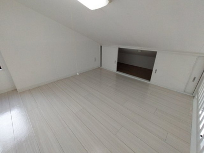 【収納】 | ベルジュネス