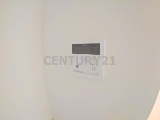 【設備】 | ソレイユ花屋敷