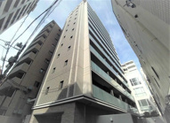 テラス文京本郷の画像