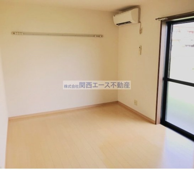 【居間・リビング】 | サンルーチェ