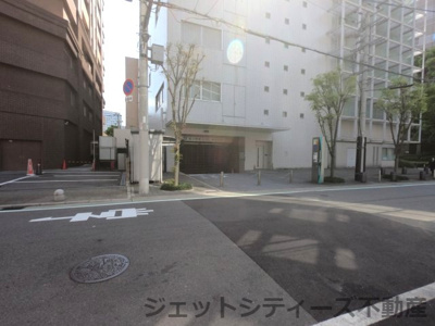 【周辺】 | たかせビル