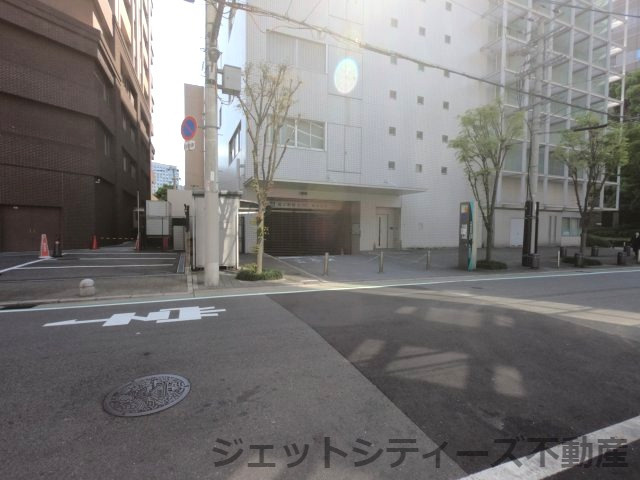 【周辺】 | たかせビル