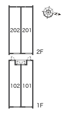 【周辺】 | ウェルテクス
