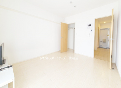 【内装】 | ウェルテクス