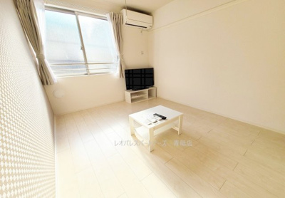 【居間・リビング】 | ウェルテクス | 現況優先