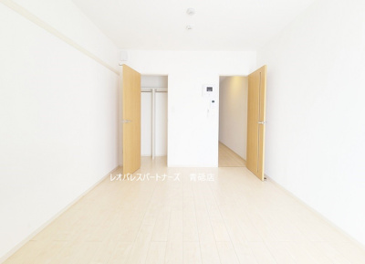 【居間・リビング】 | ウェルテクス