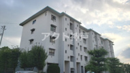 垂水高丸住宅の画像