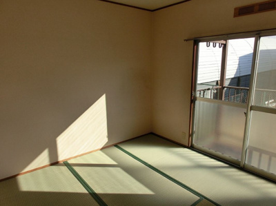 【その他】 | コーポ藤本 | ☆神戸市垂水区　コーポ藤本☆