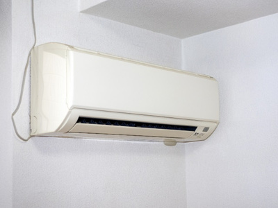 【その他】 | プリシェール中津 | ☆垂水区　プリシェール中津☆