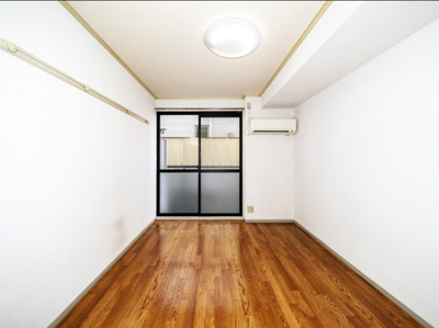 【居間・リビング】 | プリシェール中津 | ☆垂水区　プリシェール中津☆