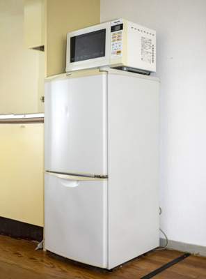 【設備】 | プリシェール中津 | ☆垂水区　プリシェール中津☆