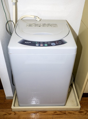 【その他】 | プリシェール中津 | ☆垂水区　プリシェール中津☆