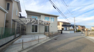 小束山手1丁目戸建の画像