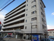 グランドハイム東石井・の画像