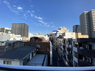 【展望】