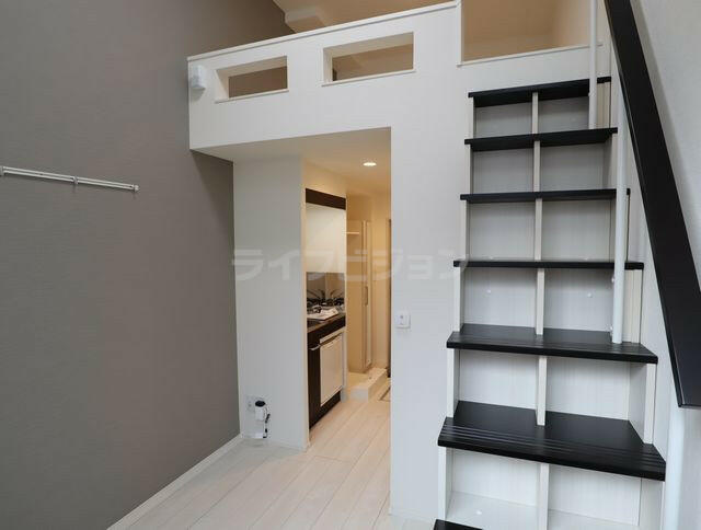 同シリーズ参考写真