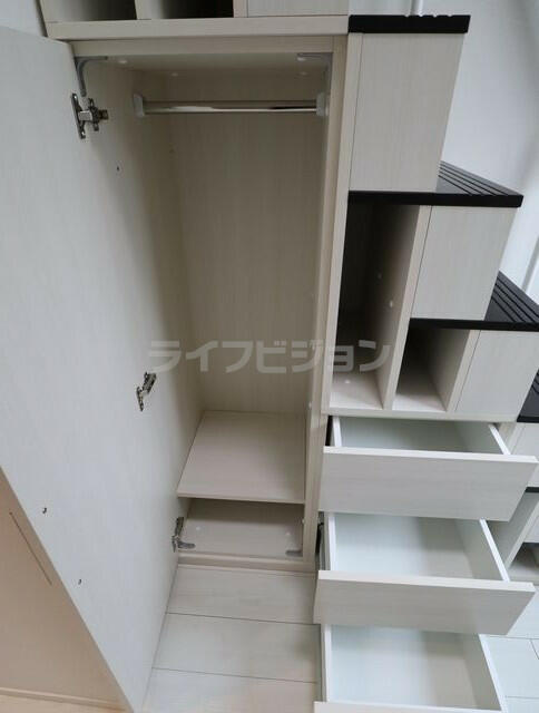 同シリーズ参考写真