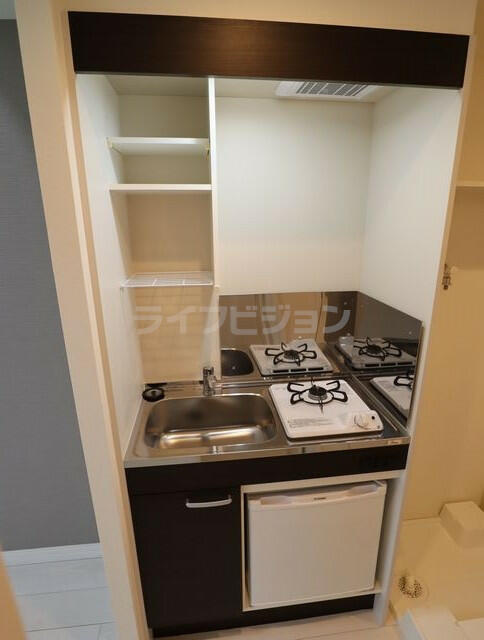 同シリーズ参考写真