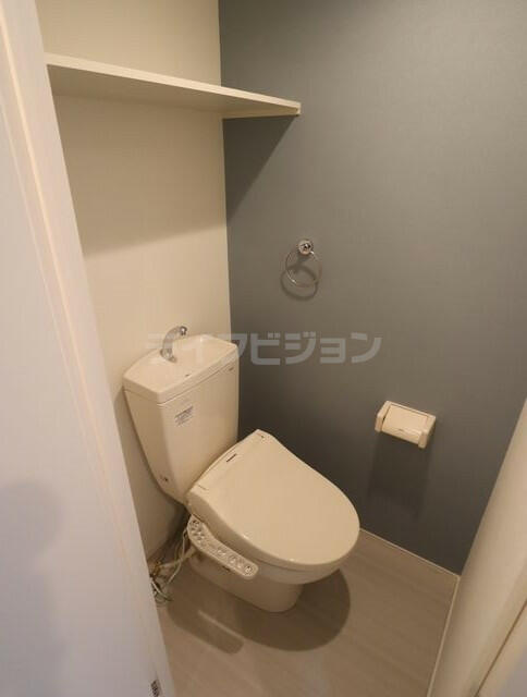 同シリーズ参考写真