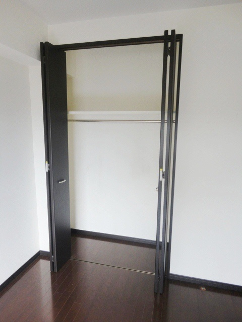 エイルマンション諏訪野エクシア【キャッシュバック対象物件】の内装