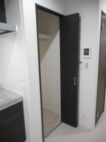 ※写真はイメージです