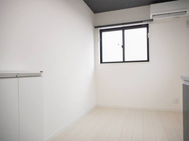 ※写真はイメージです