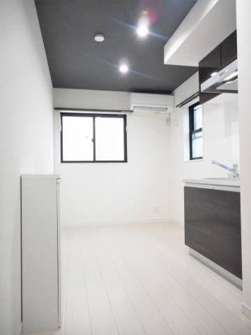 ※写真はイメージです