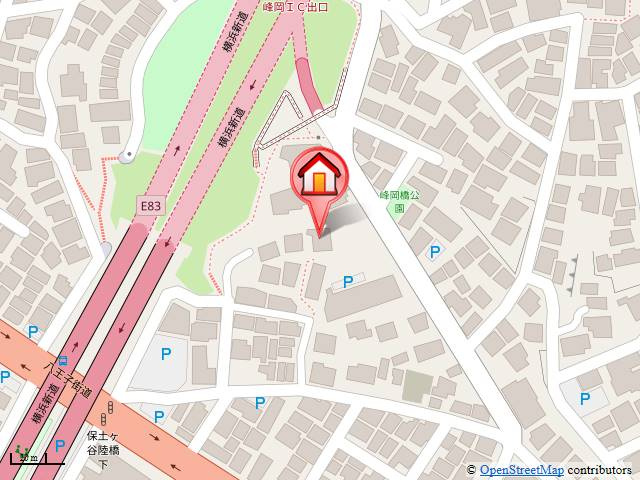 ※写真はイメージです