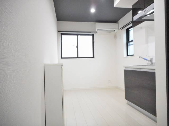 ※写真はイメージです